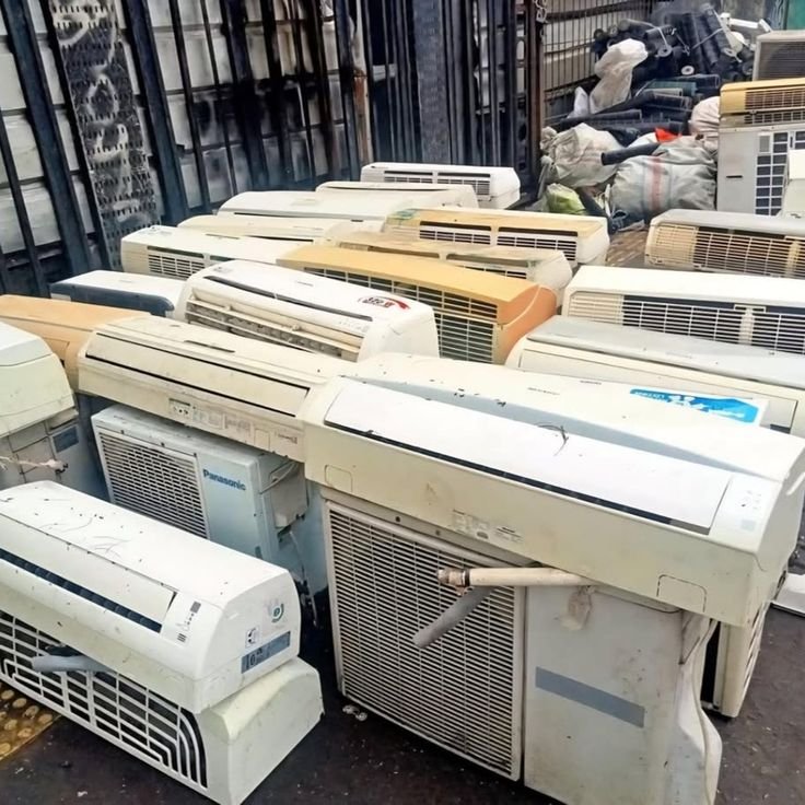 Haraj Scrap Dammam (11)