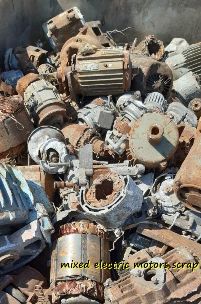 شراء أبواب وشبابيك مستعملة بالدمام0567587893