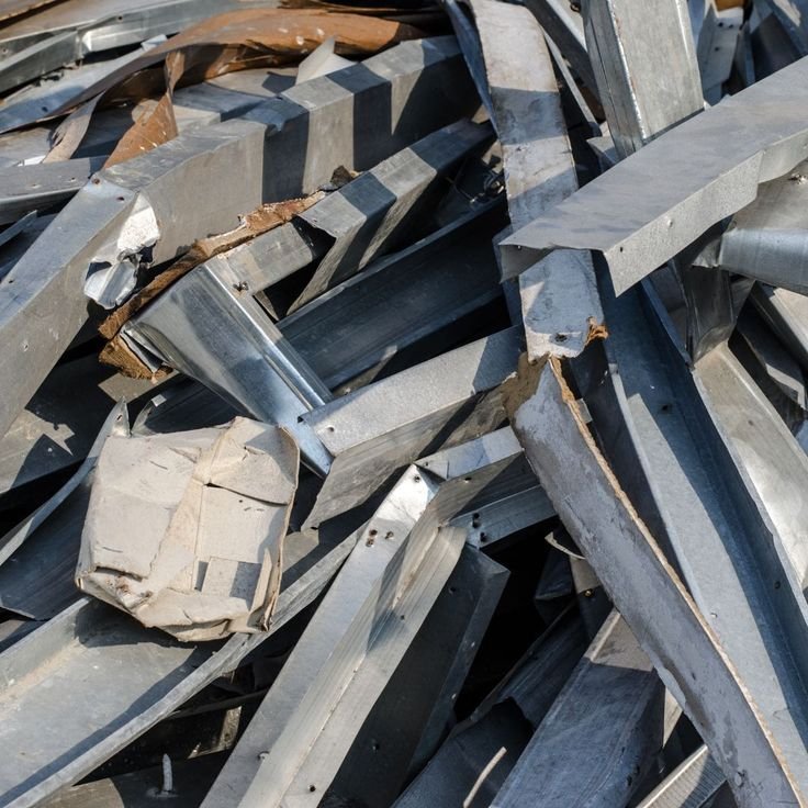 Haraj Scrap Dammam (33)
