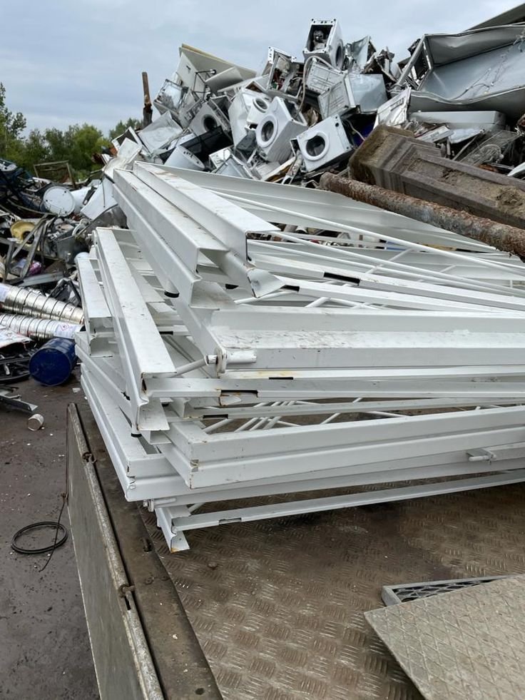 Haraj Scrap Dammam (34)