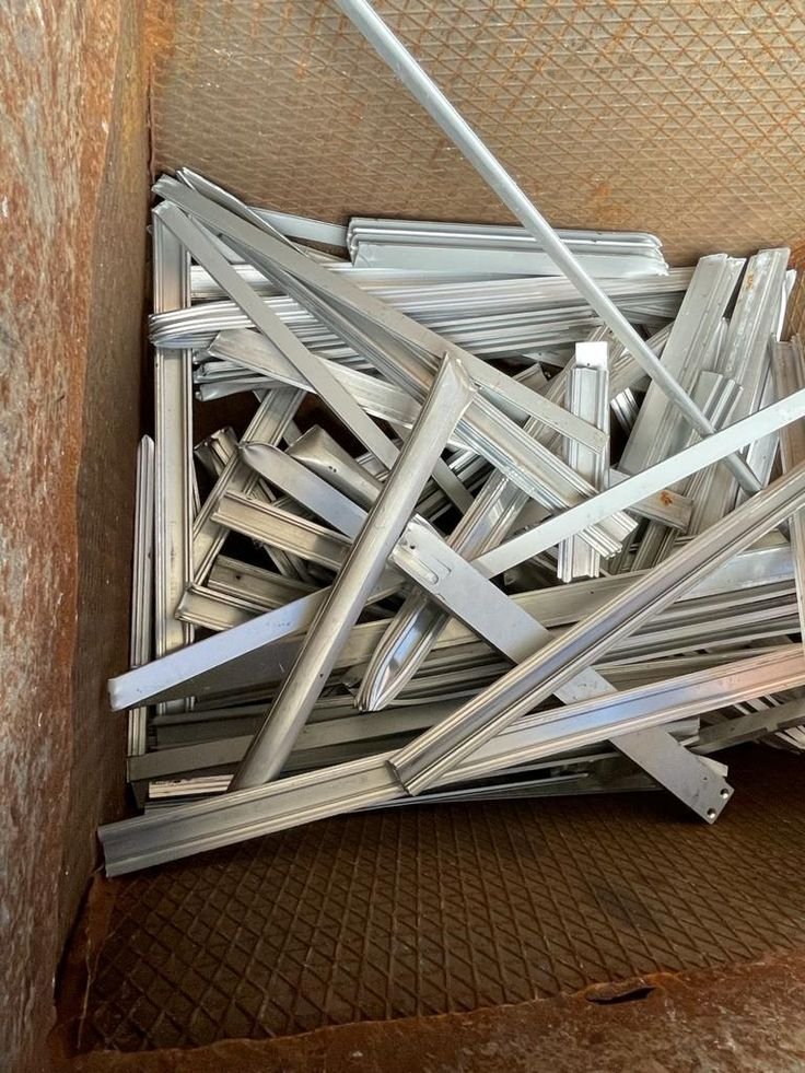 Haraj Scrap Dammam (35)