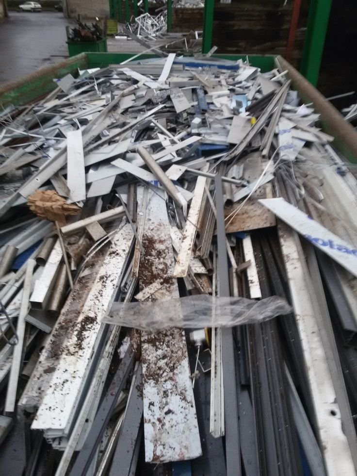 Haraj Scrap Dammam (38)