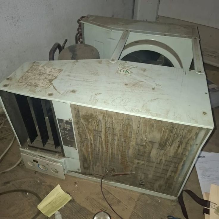شراء أجهزة كهربائية مستعملة بالدمام0567587893