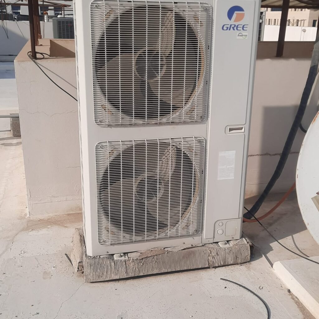 شراء أبواب وشبابيك مستعملة بالدمام0567587893
