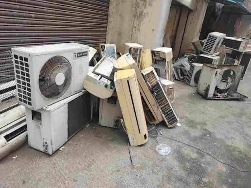 harajscrapdammam (5)