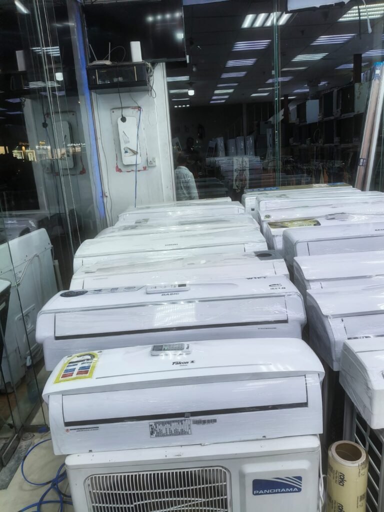 harajscrapdammam (7)